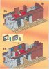 Istruzioni per la Costruzione - LEGO - 6762 - FORT LEGOREDO: Page 36