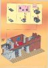 Istruzioni per la Costruzione - LEGO - 6762 - FORT LEGOREDO: Page 37