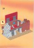 Istruzioni per la Costruzione - LEGO - 6762 - FORT LEGOREDO: Page 40