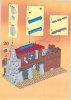 Istruzioni per la Costruzione - LEGO - 6762 - FORT LEGOREDO: Page 41