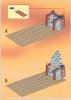 Istruzioni per la Costruzione - LEGO - 6763 - LARGE INDIAN CAMP: Page 9