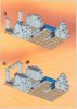 Istruzioni per la Costruzione - LEGO - 6763 - LARGE INDIAN CAMP: Page 17