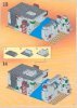 Istruzioni per la Costruzione - LEGO - 6763 - LARGE INDIAN CAMP: Page 21