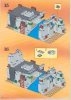 Istruzioni per la Costruzione - LEGO - 6763 - LARGE INDIAN CAMP: Page 22