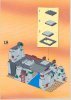 Istruzioni per la Costruzione - LEGO - 6763 - LARGE INDIAN CAMP: Page 24