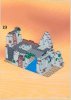 Istruzioni per la Costruzione - LEGO - 6763 - LARGE INDIAN CAMP: Page 25