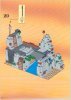 Istruzioni per la Costruzione - LEGO - 6763 - LARGE INDIAN CAMP: Page 26