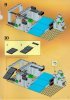 Istruzioni per la Costruzione - LEGO - 6766 - LARGE INDIAN CAMP: Page 19