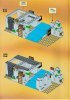 Istruzioni per la Costruzione - LEGO - 6766 - LARGE INDIAN CAMP: Page 20