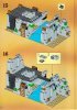 Istruzioni per la Costruzione - LEGO - 6766 - LARGE INDIAN CAMP: Page 22