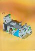 Istruzioni per la Costruzione - LEGO - 6766 - LARGE INDIAN CAMP: Page 23