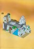 Istruzioni per la Costruzione - LEGO - 6766 - LARGE INDIAN CAMP: Page 25