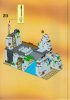 Istruzioni per la Costruzione - LEGO - 6766 - LARGE INDIAN CAMP: Page 26