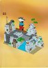 Istruzioni per la Costruzione - LEGO - 6766 - LARGE INDIAN CAMP: Page 29