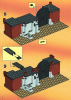 Istruzioni per la Costruzione - LEGO - 6769 - FORT LEGOREDO: Page 24