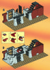 Istruzioni per la Costruzione - LEGO - 6769 - FORT LEGOREDO: Page 32