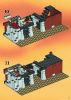 Istruzioni per la Costruzione - LEGO - 6769 - FORT LEGOREDO: Page 33