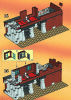 Istruzioni per la Costruzione - LEGO - 6769 - FORT LEGOREDO: Page 36