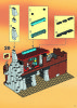 Istruzioni per la Costruzione - LEGO - 6769 - FORT LEGOREDO: Page 41