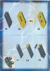 Istruzioni per la Costruzione - LEGO - 6775 - Alpha Team Bomb Squad: Page 5