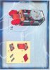 Istruzioni per la Costruzione - LEGO - 6776 - Ogel Control Centre: Page 55