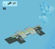 Istruzioni per la Costruzione - LEGO - 6860 - The Batcave: Page 13