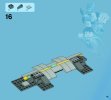 Istruzioni per la Costruzione - LEGO - 6860 - The Batcave: Page 15