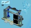 Istruzioni per la Costruzione - LEGO - 6860 - The Batcave: Page 31