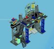 Istruzioni per la Costruzione - LEGO - 6860 - The Batcave: Page 53