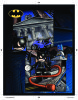 Istruzioni per la Costruzione - LEGO - 6860 - The Batcave: Page 3