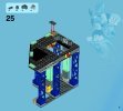 Istruzioni per la Costruzione - LEGO - 6860 - The Batcave: Page 5