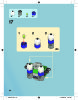 Istruzioni per la Costruzione - LEGO - 6862 - Superman™ vs. Power Armor Lex: Page 34