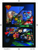 Istruzioni per la Costruzione - LEGO - 6862 - Superman™ vs. Power Armor Lex: Page 6