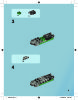 Istruzioni per la Costruzione - LEGO - 6862 - Superman™ vs. Power Armor Lex: Page 9