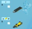 Istruzioni per la Costruzione - LEGO - 6863 - Batwing Battle Over Gotham City: Page 5