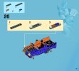 Istruzioni per la Costruzione - LEGO - 6864 - The Batmobile and the Two-Face Chase: Page 17