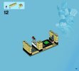 Istruzioni per la Costruzione - LEGO - 6864 - The Batmobile and the Two-Face Chase: Page 35