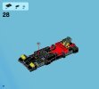 Istruzioni per la Costruzione - LEGO - 6864 - The Batmobile and the Two-Face Chase: Page 24