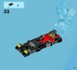 Istruzioni per la Costruzione - LEGO - 6864 - The Batmobile and the Two-Face Chase: Page 29