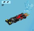 Istruzioni per la Costruzione - LEGO - 6864 - The Batmobile and the Two-Face Chase: Page 33