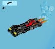 Istruzioni per la Costruzione - LEGO - 6864 - The Batmobile and the Two-Face Chase: Page 37