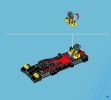 Istruzioni per la Costruzione - LEGO - 6864 - The Batmobile and the Two-Face Chase: Page 19