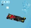 Istruzioni per la Costruzione - LEGO - 6864 - The Batmobile and the Two-Face Chase: Page 27