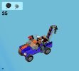 Istruzioni per la Costruzione - LEGO - 6864 - The Batmobile and the Two-Face Chase: Page 26