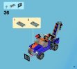 Istruzioni per la Costruzione - LEGO - 6864 - The Batmobile and the Two-Face Chase: Page 27