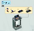 Istruzioni per la Costruzione - LEGO - 6868 - Hulk's™ Helicarrier Breakout: Page 43