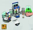 Istruzioni per la Costruzione - LEGO - 6868 - Hulk's™ Helicarrier Breakout: Page 79