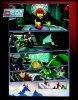 Istruzioni per la Costruzione - LEGO - 6868 - Hulk's™ Helicarrier Breakout: Page 10