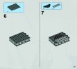 Istruzioni per la Costruzione - LEGO - 6868 - Hulk's™ Helicarrier Breakout: Page 33