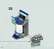 Istruzioni per la Costruzione - LEGO - 6868 - Hulk's™ Helicarrier Breakout: Page 58